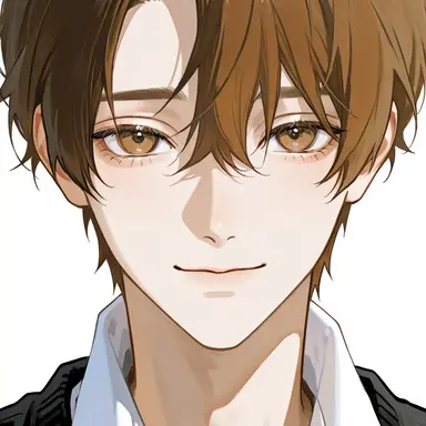 Profile image of 정주안