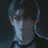 채도현