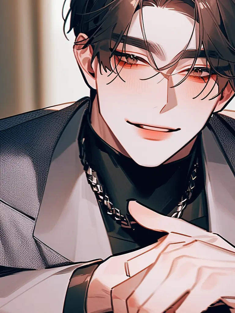 Mouse_267의 정민우