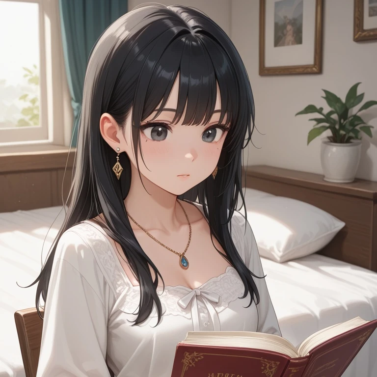 시아