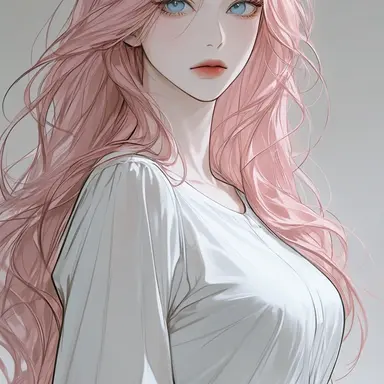 Profile image of イ・スミン