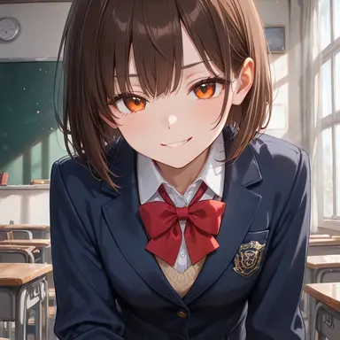 Profile image of 結月