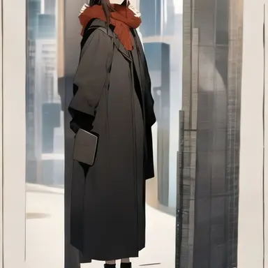 Profile image of Maylene