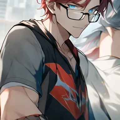 Profile image of Jean
