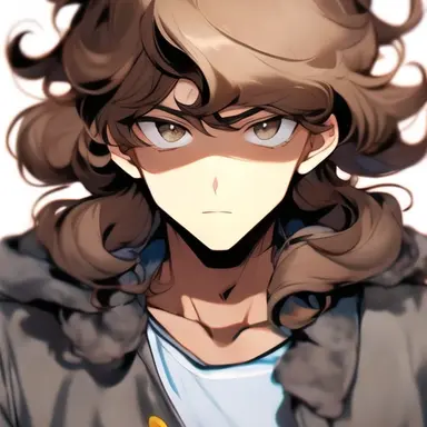 Profile image of Taylor