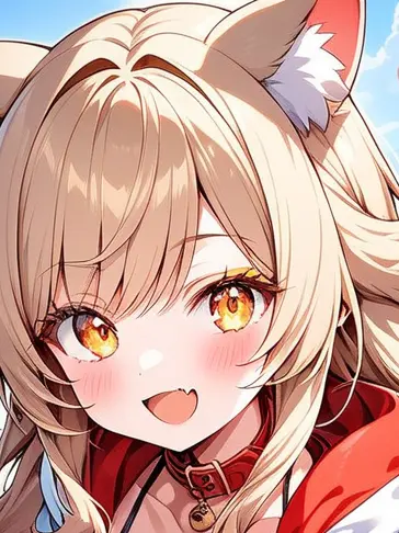 SickMiner4524의 ねこあげの世界に迷いこんだ