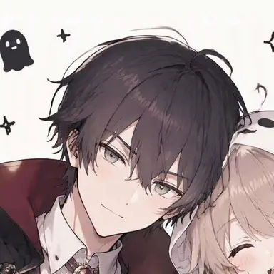 Profile image of 라이토