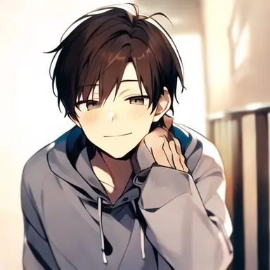 Profile image of 이연호