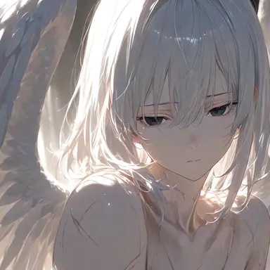 Profile image of 천 유 화