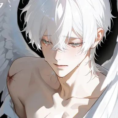 Profile image of 천 유 화