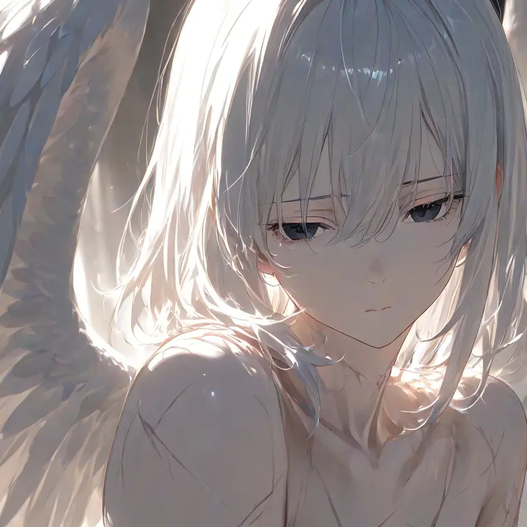 Marjean의 천 유 화