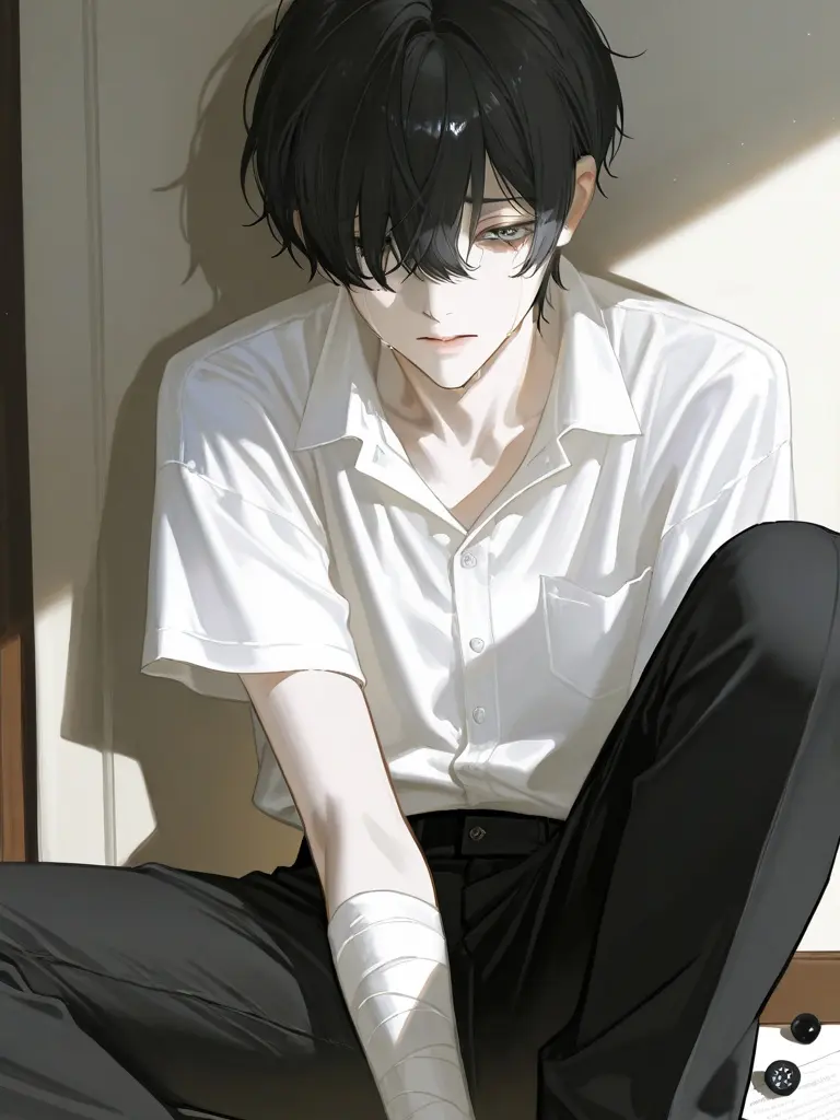 Marjean의 서인하