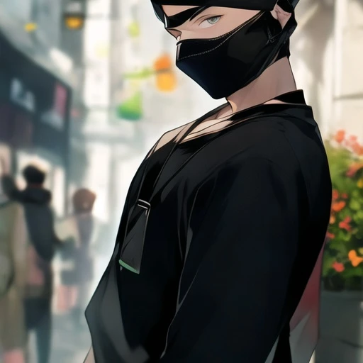오르타 오크도
