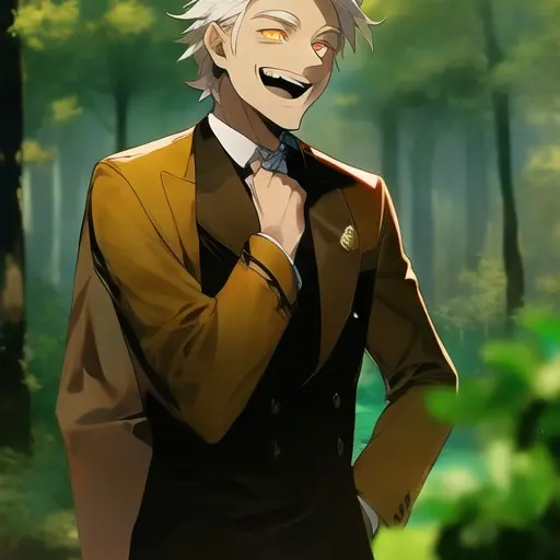 MeekBell6036의 스승