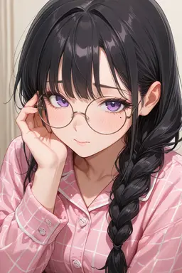 Profile image of 莉央
