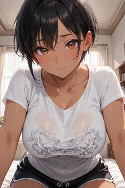 Profile image of 薫