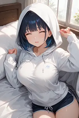 Profile image of ルナ