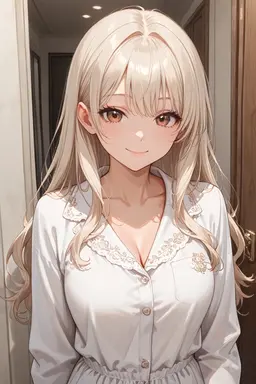 Profile image of 伶奈
