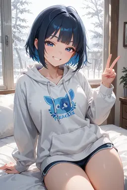 Profile image of ルナ
