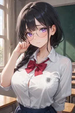 Profile image of 莉央