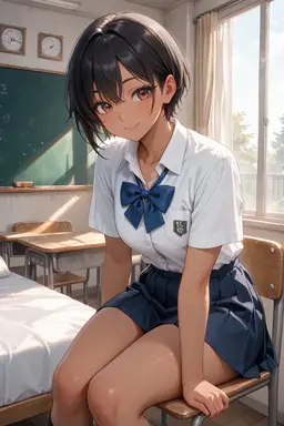 Profile image of 薫
