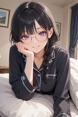 Profile image of 莉央