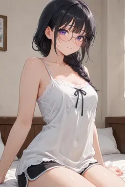 Profile image of 莉央
