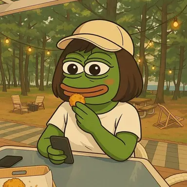 Profile image of Yeou