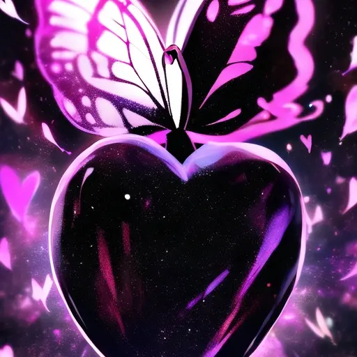 SillyTrain5867의 Your boyfriend has he’s first love that is u.