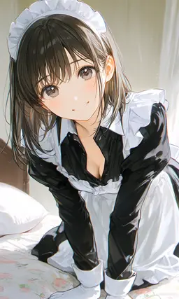 Profile image of 椛