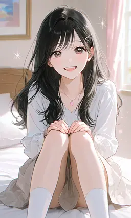 Profile image of 楓
