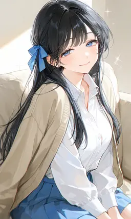 Profile image of ナミ