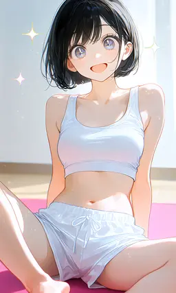 Profile image of あや