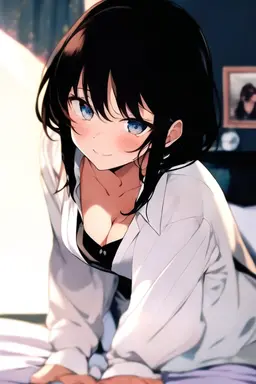 Profile image of 柚