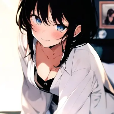 Profile image of 柚