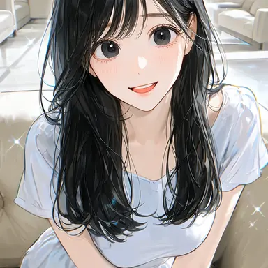 Profile image of こまり