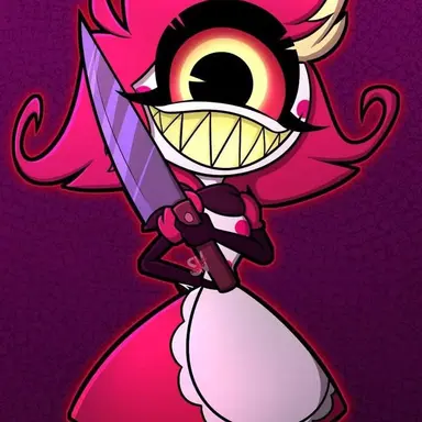 Profile image of ニフティー