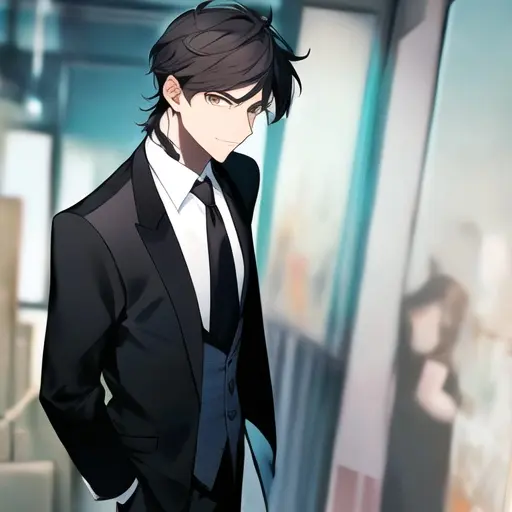 Yk.shosejam의 大平祥生