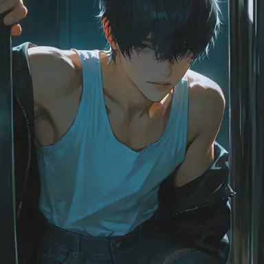 Profile image of 최사혁