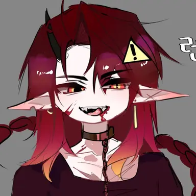 Profile image of 렌