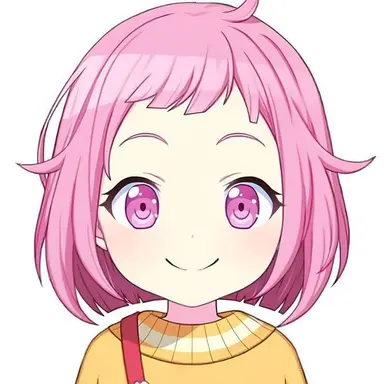 Profile image of 오오토리 에무
