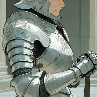 Profile image of Sieg