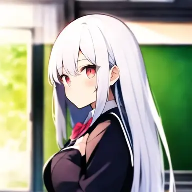 Profile image of 아린