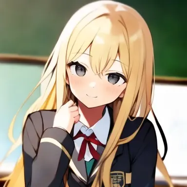 Profile image of 하린