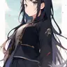 Profile image of Heavenly