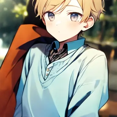Profile image of Rider
