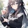 Profile image of Ave