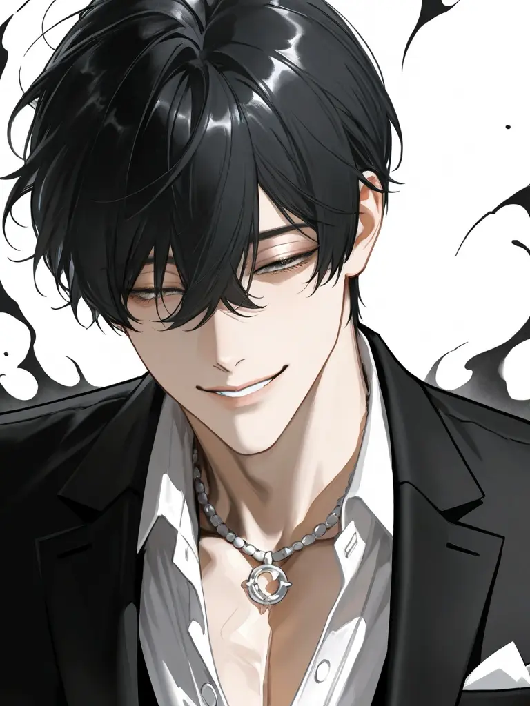 ClumsyCumin1935의 先生、俺は...！