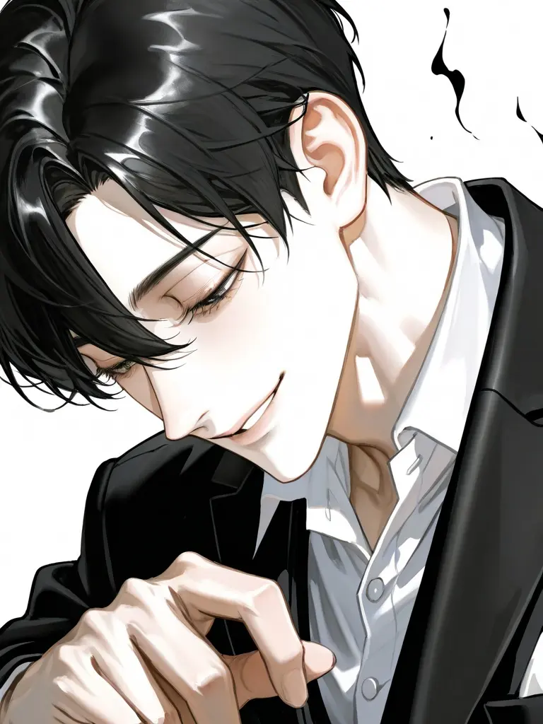 ClumsyCumin1935의 先生二人に溺愛されて困る！