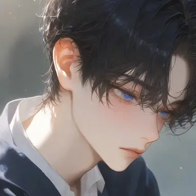 Profile image of 真透